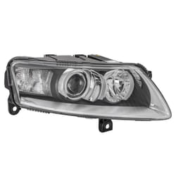 Projecteur principal HELLA 1EL 008 881-421, droite