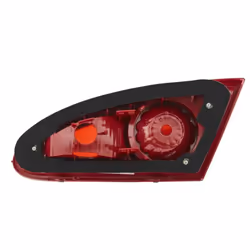 Feu arrière HELLA 9EL 982 001-091 - Vue supplémentaire 4