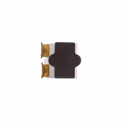 HELLA 6DD 008 622-691 Interrupteur des feux de freins électrique M10x1 2 12 PEUGEOT: 205 II 3/5 portes, 106 II 3/5 portes, 205 I 3/5 portes - Vue supplémentaire 3