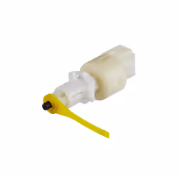 Interrupteur des feux de freins; HELLA; électrique 2 12; pour FIAT; 46760767, 46760767