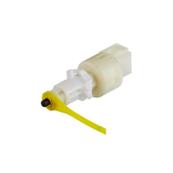 HELLA 6DD 008 622-681 Interrupteur des feux de freins électrique 2 12 FIAT: Doblo I Break, Punto II 3/5 portes, Doblo I Cargo