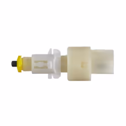 HELLA 6DD 008 622-681 Interrupteur des feux de freins électrique 2 12 FIAT: Doblo I Break, Punto II 3/5 portes, Doblo I Cargo