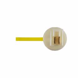 HELLA 6DD 008 622-681 Interrupteur des feux de freins électrique 2 12 FIAT: Doblo I Break, Punto II 3/5 portes, Doblo I Cargo