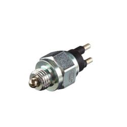 HELLA 6ZF 008 621-341 Interrupteur, feu-marche arrière VOLVO: XC70 I Cross Country, S40 II, 940 II Break