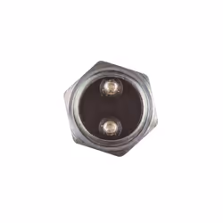 HELLA 6ZF 008 621-341 Interrupteur, feu-marche arrière VOLVO: XC70 I Cross Country, S40 II, 940 II Break