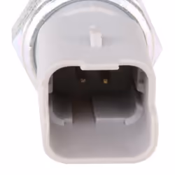 HELLA 6ZF 008 621-331 Interrupteur, feu-marche arrière PEUGEOT: 206 3/5 portes, 307 3/5 portes, Expert I Van, CITROËN: Berlingo / Berlingo First I - Vue supplémentaire 4