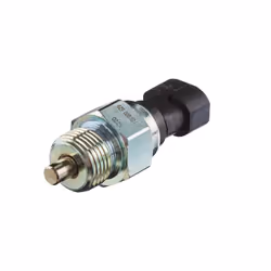 Interrupteur, feu-marche arrière; HELLA; pour FIAT, ALFA ROMEO, LANCIA, ABARTH, VAUXHALL; 46410524, 55189236, 55203408, 60811 ...