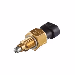 Interrupteur, feu-marche arrière; HELLA; pour FIAT, ALFA ROMEO, PEUGEOT, OPEL, CITROËN; 71740080, 71740022, 71740080, 7350378 ...