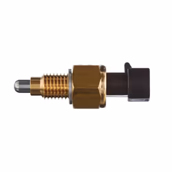 HELLA 6ZF 008 621-261 Interrupteur, feu-marche arrière FIAT: Ducato III Van, Ducato III Camion plate-forme/Châssis, Grande Punto 3/5 portes