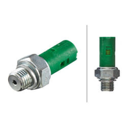 Pressostat d'huile HELLA 6ZL 009 600-051