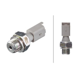 Pressostat d'huile HELLA 6ZL 009 600-041