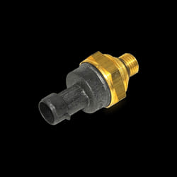 HELLA 6ZL 009 600-021 Sonde De Pression d'Huile M12x1,5 0,4 Ouvreur SSANGYONG: Rodius I