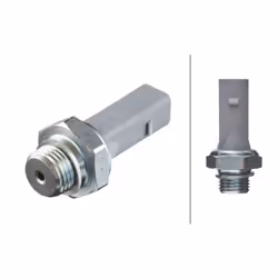 Pressostat d'huile HELLA 6ZL 003 259-721
