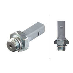 Pressostat d'huile HELLA 6ZL 003 259-721