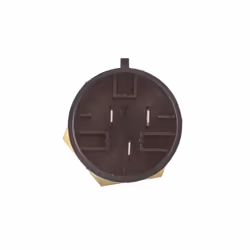 HELLA 6ZT 007 835-151 Interrupteur de température, ventilateur de radiateur M 22 x 1,5 12 OPEL: Corsa B 3/5 portes, Vectra A Berline, Astra F CC
