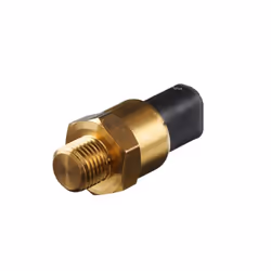 Interrupteur de température, ventilateur de radiateur; HELLA; M 14 x 1,5 12; pour BMW; 61318376440, 8376440