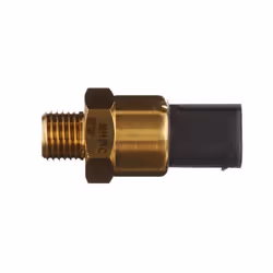 HELLA 6ZT 007 835-051 Interrupteur de température, ventilateur de radiateur M 14 x 1,5 12 BMW: 3 Compact, 3 Berline, Z3 Roadster