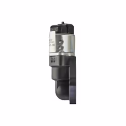 HELLA 6NW 009 141-381 Régulateur De Ralenti électrique avec joint d'étanchéite FORD: FIESTA 5, KA 3 portes