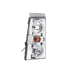 Projecteur principal HELLA 1ER 246 046-511