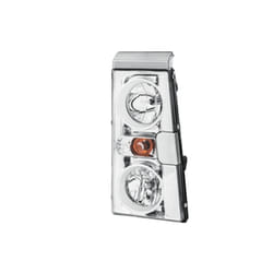 Projecteur principal HELLA 1ER 246 046-521