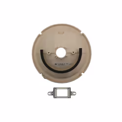 Phare HELLA 1F3 161 825-071 - Vue supplémentaire 2