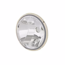 Phare HELLA 1F3 161 825-071 - Vue supplémentaire 3