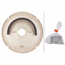 Phare HELLA 1F3 161 825-071 - Vue supplémentaire 4