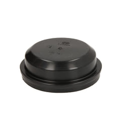 Cuvelage, projecteur principal HELLA 9GH 156 191-001