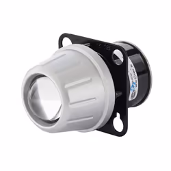 Projecteur principal; HELLA; E11903, Premium50mm, W21TS07705