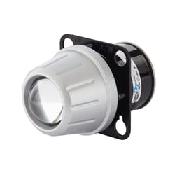 HELLA 1BL 009 071-001 Projecteur principal