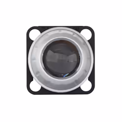 HELLA 1BL 009 071-001 Projecteur principal