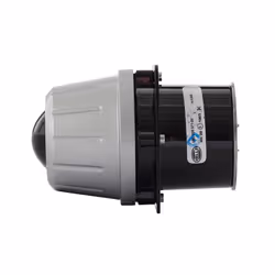 HELLA 1BL 009 071-001 Projecteur principal