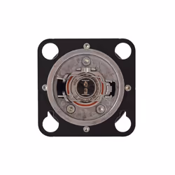 HELLA 1BL 009 071-001 Projecteur principal - Vue supplémentaire 4