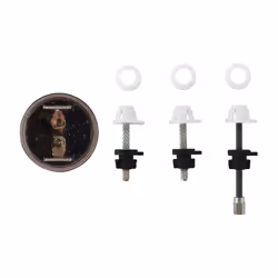 HELLA 1BL 009 071-001 Projecteur principal - Vue supplémentaire 5