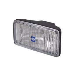 Feu de recul HELLA 2ZR 005 700-191