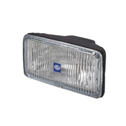 Feu de recul HELLA 2ZR 005 700-191
