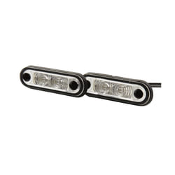 HELLA 2XA 959 790-401 Feu d\'encombrement LED