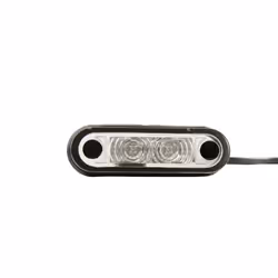 HELLA 2XA 959 790-401 Feu d\'encombrement LED