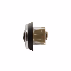 HELLA 2XA 959 790-401 Feu d\'encombrement LED