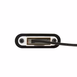 HELLA 2XA 959 790-401 Feu d\'encombrement LED - Vue supplémentaire 4
