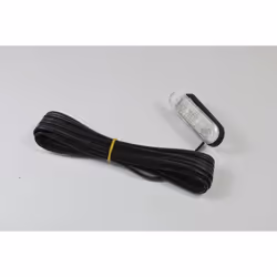 Feu de gabarit HELLA 2XA 959 790-411