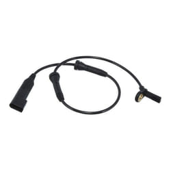 HELLA 6PU 009 106-681 Capteur ABS Essieu avant Principe de Hall 2 560 12 FORD: Focus Mk1 3/5 portes, Focus Mk1 Break, Focus Mk1 Berline