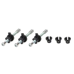 Correcteur de portée HELLA 9XB 152 977-001