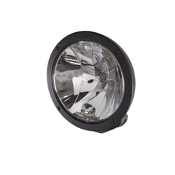 HELLA 1F3 009 094-181 Projecteur longue portée