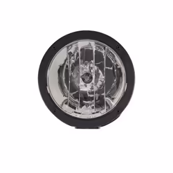 HELLA 1F3 009 094-181 Projecteur longue portée