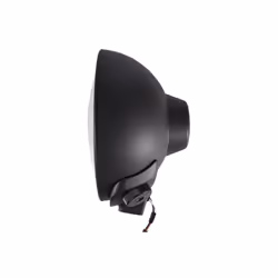 HELLA 1F3 009 094-181 Projecteur longue portée