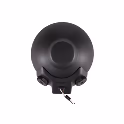 HELLA 1F3 009 094-181 Projecteur longue portée - Vue supplémentaire 4
