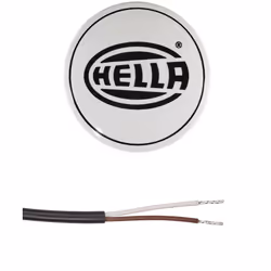 HELLA 1F3 009 094-181 Projecteur longue portée - Vue supplémentaire 5