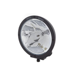 HELLA 1F8 007 560-361 Projecteur longue portée