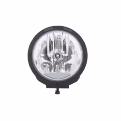 HELLA 1F8 007 560-361 Projecteur longue portée